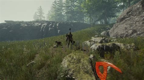 The Forest on Steam.